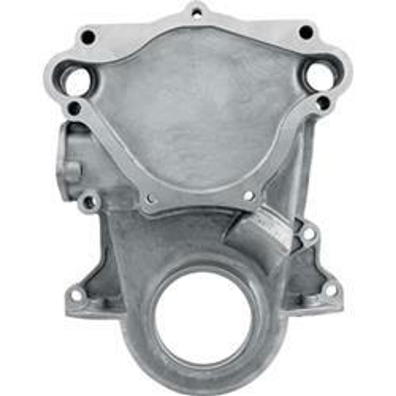 Chrysler Small Block Timing Covers